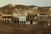 7 điều có thể chưa biết về lịch sử nước Mỹ 