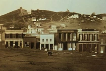 7 điều có thể chưa biết về lịch sử nước Mỹ 