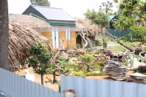 3 chủ tịch xã ở Hà Nội bị tạm dừng điều hành công tác chung