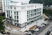 Quy định mới về quyền hạn của Chủ tịch UBND tỉnh 