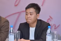 Quang Linh Vlogs: Từ người hùng dân nghèo, “chiến thần livestream”...đến lao lý