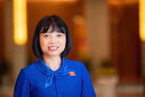 Giải bài toán miễn học phí cho học sinh từ mầm non đến THPT 