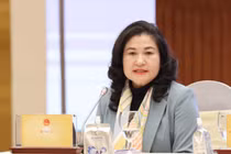 Không tổ chức cấp huyện, thủ tục hành chính thực hiện thế nào?