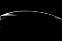 Mercedes-Benz hé lộ thiết kế xe không người lái