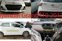 Hyundai Grand i10 mới giá 153 triệu “đấu” Kia Morning