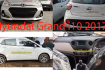 Hyundai Grand i10 mới giá 153 triệu “đấu” Kia Morning