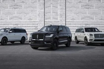 SUV "khủng long" Lincoln Navigator 2020 được trang bị những gì?