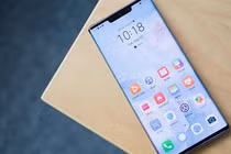 Huawei bán được hơn 7 triệu chiếc Mate 30 series trong 60 ngày