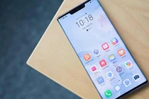 Huawei bán được hơn 7 triệu chiếc Mate 30 series trong 60 ngày