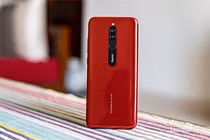 Xiaomi tung smartphone giá 110 USD, sạc nhanh như iPhone 11