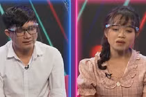 Giám đốc U30 đổ gục trước cô gái mi nhon từng trải qua 3 mối tình