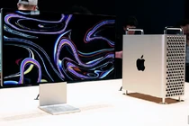 Apple sẽ bán Mac Pro 2019 từ 10/12