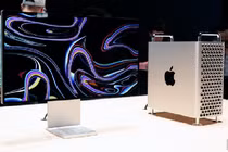 Apple sẽ bán Mac Pro 2019 từ 10/12
