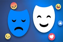 Facebook bắt đầu ẩn số lượt like bài viết