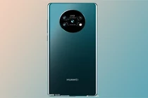 Thế giới được và mất gì khi Huawei mất Google?