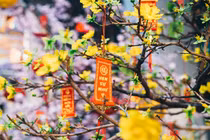 Năm mới, có cần tuyệt đối kiêng kỵ điều gì?