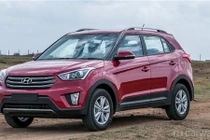 Cận cảnh crossover vừa ra mắt đã “cháy hàng” của Hyundai