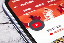 Kiếm tiền tỷ, làm sao để các YouTuber Việt Nam đóng thuế?