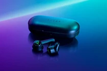 Đánh giá earbuds true wireless đầu tiên của Razer 