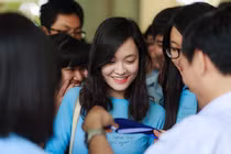 Đà Nẵng chính thức hoãn thi tốt nghiệp THPT do dịch Covid-19