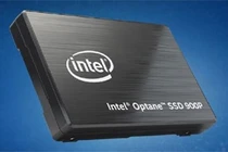 Ổ cứng SSD sắp rẻ như cho nhờ công nghệ mới