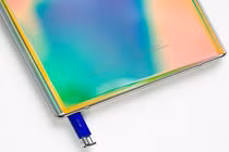 Galaxy Note 10 sẽ có bản giá rẻ, bộ nhớ trong 128 GB