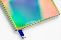 Galaxy Note 10 sẽ có bản giá rẻ, bộ nhớ trong 128 GB