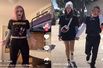 TikTok "câu" nhân viên Facebook, Mark Zuckerberg lo lắng 