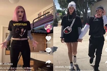 TikTok "câu" nhân viên Facebook, Mark Zuckerberg lo lắng 