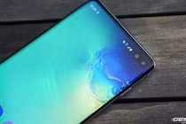 Thêm bằng chứng khẳng định Galaxy S11 mang tên gọi S20?