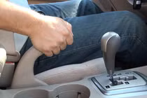 Hàng loạt những trang bị quen thuộc trên xe ôtô sắp bị “khai tử”?