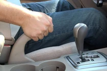 Hàng loạt những trang bị quen thuộc trên xe ôtô sắp bị “khai tử”?