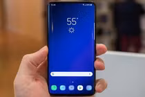 Galaxy S10 Lite có thể sẽ sử dụng tên gọi Samsung Galaxy R5