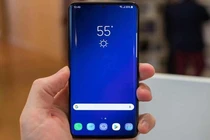 Galaxy S10 Lite có thể sẽ sử dụng tên gọi Samsung Galaxy R5