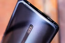 Phó Chủ tịch OPPO nhá hàng Reno3 Pro 5G mới