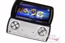 Điẹn thoại Xperia Play, cú “game over” đau đớn của Sony 