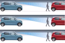 Suzuki Alto 2022 siêu rẻ lộ giá bán, khởi điểm chỉ 174 triệu đồng