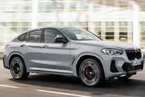 Đức phản đối việc EU cấm bán xe ôtô dùng động cơ đốt trong