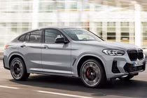 Đức phản đối việc EU cấm bán xe ôtô dùng động cơ đốt trong