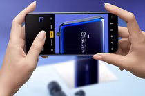 4 tính năng cao cấp được mong chờ trên Reno2 và Reno2 F