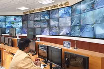 Những lỗi vi phạm giao thông thường bị phạt nguội và mức phạt mới 