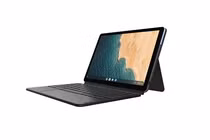 Hai mẫu Chromebook mới của Lenovo có gì đáng để mua?