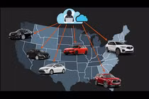 Lỗ hổng chết người của Sirius XM giúp kẻ gian mở khóa hàng loạt ôtô