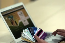 Mạo danh Western Union lừa đảo nhà bán hàng online