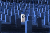 Sau 50 năm, người dùng “đã chết” trên Facebook sẽ vượt người sống