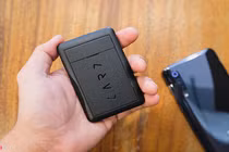 Thẻ sinh tồn giá 1,3 triệu là 'báu vật' khi di chuyển