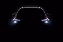 Những nhà sản xuất ôtô cung cấp “vật liệu chay” nhiều nhất thế giới 