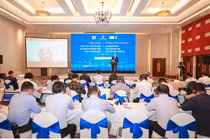 Chuyển đổi phương tiện giao thông điện tại Việt Nam: Cách nào thúc đẩy?