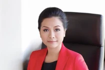 TĐ Tân Hiệp Phát khẳng định thông tin “Trà Dr Thanh hỗ trợ điều trị Covid-19” là thất thiệt