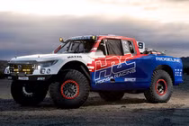 Honda HRC thành lập thương hiệu chuyên sản xuất phụ tùng độ xe 